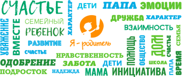 Портал Я - родитель Портал Я - родитель.