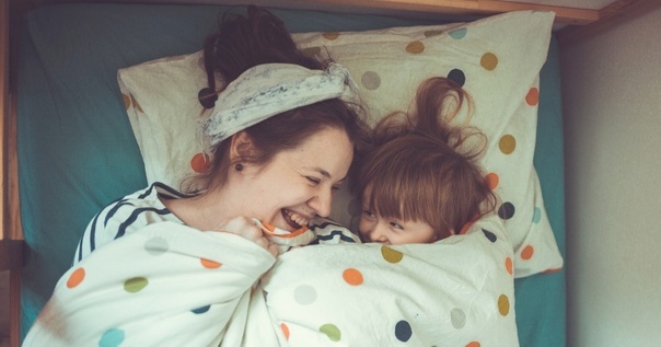 Советы родителям Советы родителям.