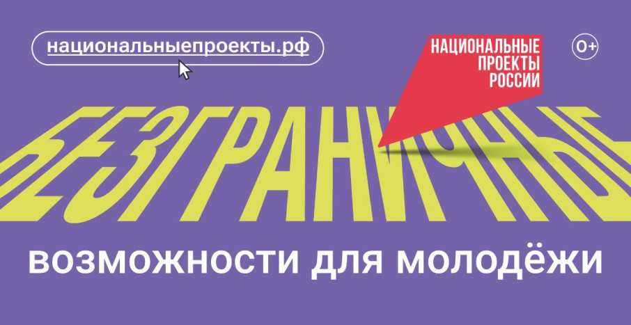Национальные проекты Национальные проекты.